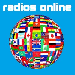 Radiosaovivonet